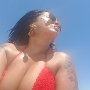 Meet your Posher, Marisela